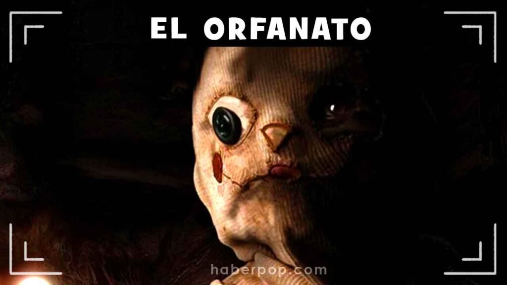 el-orfanato-izle-ispanyol sinemasi-gerilim ve gizem filmleri full hd izle-haberpop-en iyi listesi-korku-The Orphanage-yetimhane izle