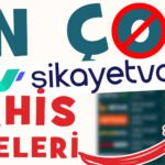 en çok şikayet edilen bahis siteleri-