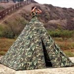 Giymek için cesaret gereken 10 tuhaf elbise modeli