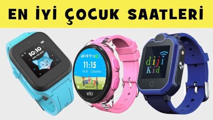 en-iyi-cocuk-saatleri-en-ucuz-akilli-cocuk-saatleri-telefonlu-saatler-fiyati-ozellikleri en iyi akıllı çocuk saati-en ucuz akıllı çocuk saatleri-fiyatı özellikleri