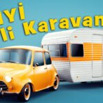 2024’ün En İyi Çekme Karavan Model ve Fiyatları türk karavan markaları