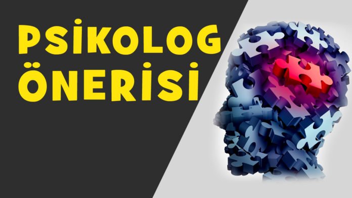 en iyi psikologlar-istanbul-psikolog tavsiye ediyorum-anadolu yakasi-avrupa yakasi-ergun ince psikolog mecidiyekoy-bagcilar-zeytinburnu-bahcelievler-ergun ince en iyi psikologlar-istanbul-psikolog tavsiye ediyorum-anadolu yakasi-avrupa yakasi-ergun ince psikolog-ucuz