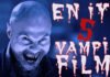 Bir Isırık Meselesi: En İyi Vampir Filmleri Top 5 en iyi vampir filmleri-en iyi filmler listesi izle-maratonluk vampir filmi full izle