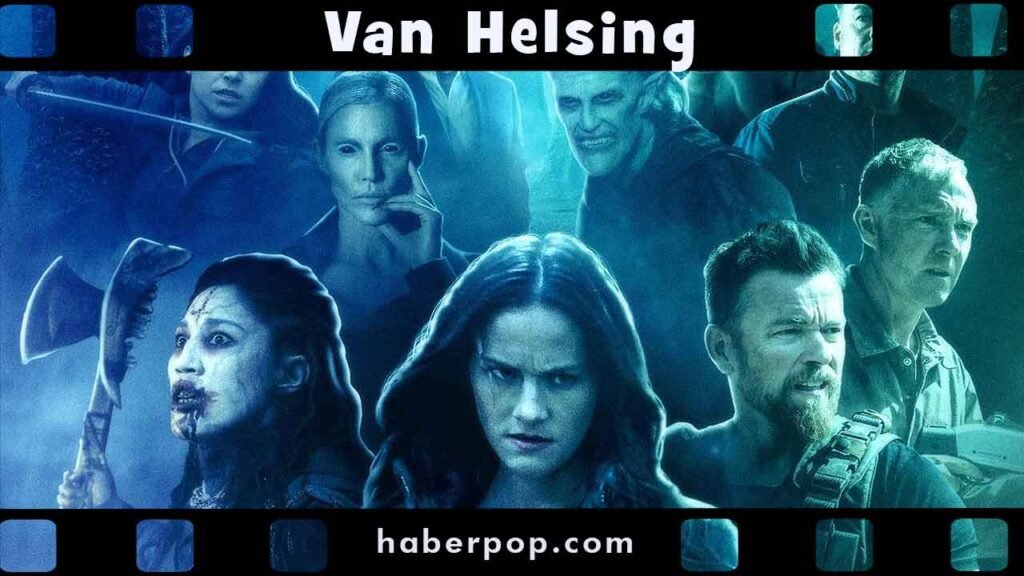 van helsing izle-en iyi vanpir filmleri netflix izle-full izle fragman