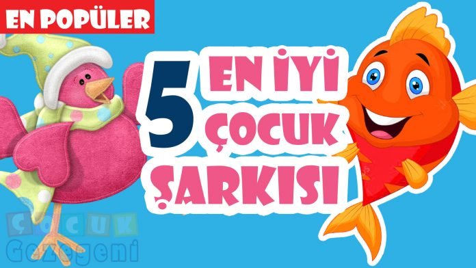 en-populer-en-guzel-en-iyi-cocuk-sarkilari-kirmizi-balik-ali-babanin-ciftligi-kucuk-kurbaga-anne-kanim-acikti-sozleri-notalari En iyi çocuk şarkıları-kırmızı balık-ali babanın çiftliği-anne karnım acıktı