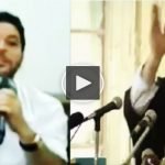 fethullah gulen nihat dogan ciktik dikenli yollara