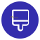 front-end
