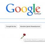 google-10-kasim-doodle