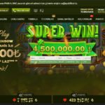 grand-pasha-bet-bahis