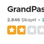 grand pasha bet şikayet