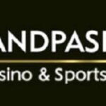 grandpashabet bahis siteleri