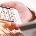 güvenilir bahis siteleri