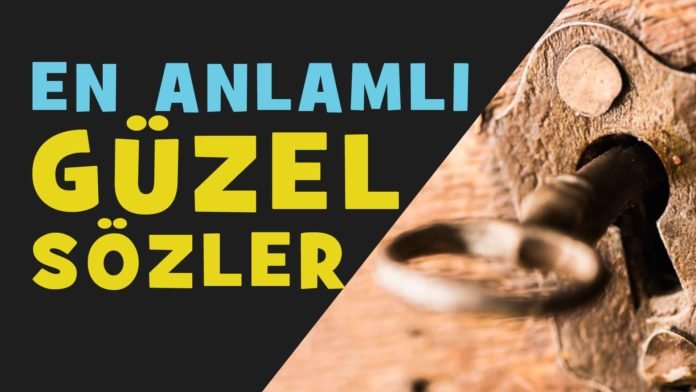guzel-sozler-anlamli-sozler-sevgiliye-sozler-resimli-sozler-oz-ve-anlamli-sozler-komik-sozler-kisa