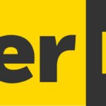 haber bulutu yatay logo