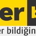 haber bulutu yatay logo-altyazılı