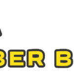 haberbulutu-logo-3