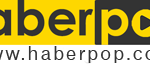 haberpop-logo-watermark