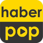 haberpop_256px-logo