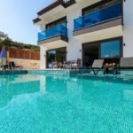 Prefabrik Havuzlara Olan İlgi Artıyor