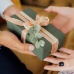 Küçük hediyeler ile büyük mutluluklar