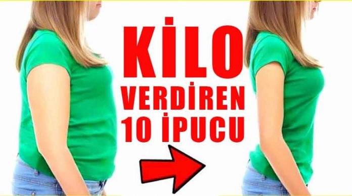 hizli-kilo-verdiren-10-diyet-ve-zayiflatan-ipucu-puf-nokta Hızlı zayıflama yöntemleri ve diyet programı