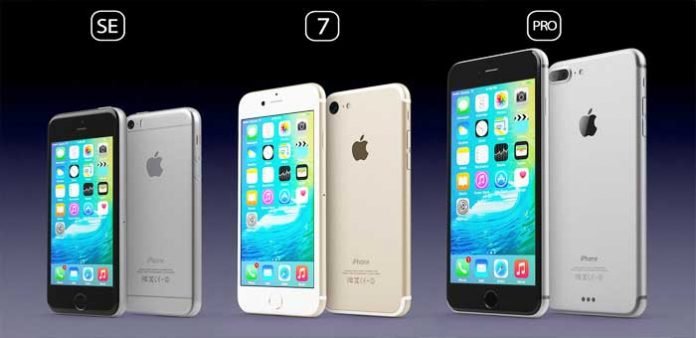 iPhone-7-iptal-mi-edildi-iPhone-7-Pro-ne-zaman-çıkacak-mı-teknoloji-apple
