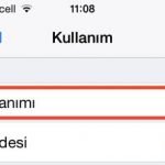 iPhone-ipuclari-1-Haberpop.com