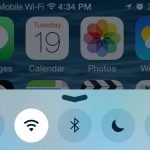 iPhone-ipuclari-2-Haberpop.com