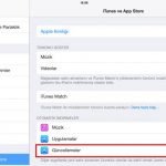 iPhone-ipuclari-3-Haberpop.com
