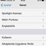 iPhone-ipuclari-4-Haberpop.com