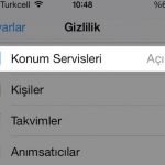 iPhone-ipuclari-5-Haberpop.com