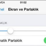 iPhone-ipuclari-6-Haberpop.com