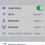 iPhone-ipuclari-7-Haberpop.com