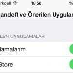 iPhone-ipuclari-8-Haberpop.com