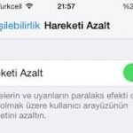 iPhone-ipuclari-9-Haberpop.com