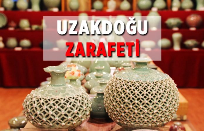 icheon-seramikleri_Haberpop.com
