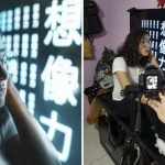 Sanatsal Fotoğrafların Şaşırtıcı Kamera Arkası