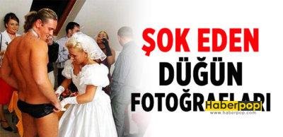 ilginc-dugunler