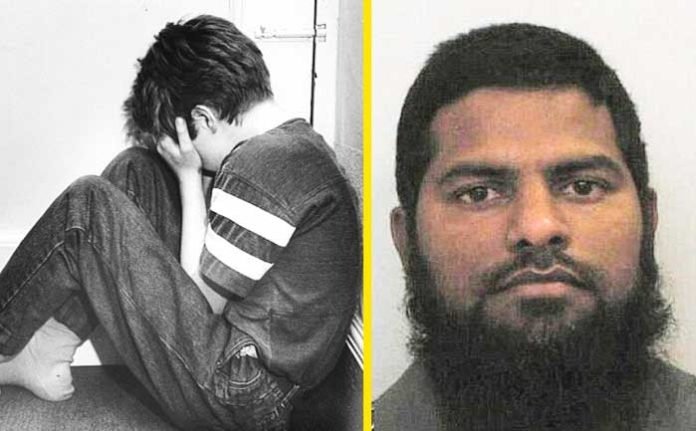 imam-cocuga-tecavuz-etti