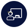 implementer