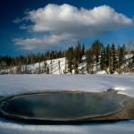 Hot Spring