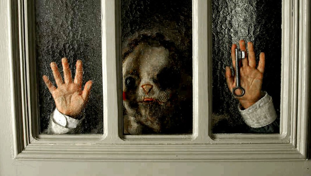 ispanyol-sinemasi-gerilim-ve-gizem-filmleri-full-hd-izle-haberpop-en-iyi-ispanyol-filmleri-listesi-korku-izle ispanyol-sinemasi-gerilim-ve-gizem-filmleri-full-hd-izle-haberpop-en-iyi-ispanyol-filmleri-listesi-korku-izle