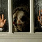 En İyi İspanyol Sineması Gerilim & Gizem Filmleri TOP 10 ispanyol-sinemasi-gerilim-ve-gizem-filmleri-full-hd-izle-haberpop-en-iyi-ispanyol-filmleri-listesi-korku-izle