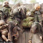 issiz-adayi-isgal-eden-korkunc-bebekler-04-haberpop