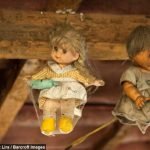 issiz-adayi-isgal-eden-korkunc-bebekler-05-haberpop