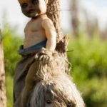 issiz-adayi-isgal-eden-korkunc-bebekler-07-haberpop