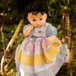 issiz-adayi-isgal-eden-korkunc-bebekler-08-haberpop