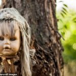 issiz-adayi-isgal-eden-korkunc-bebekler-10-haberpop