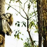 issiz-adayi-isgal-eden-korkunc-bebekler-11-haberpop