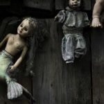 issiz-adayi-isgal-eden-korkunc-bebekler-13-haberpop